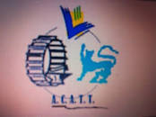 logo tennis de table.png
