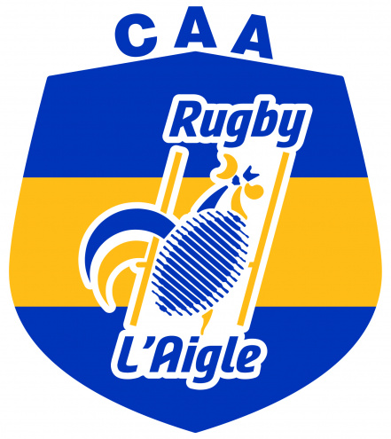 Nouveau Logo CAA.jpg