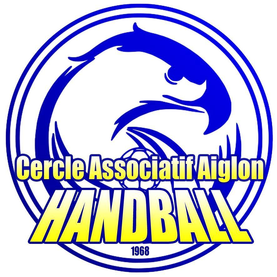logo handball.jpg