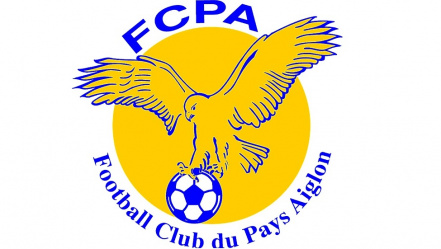 logo FCPA.jpg