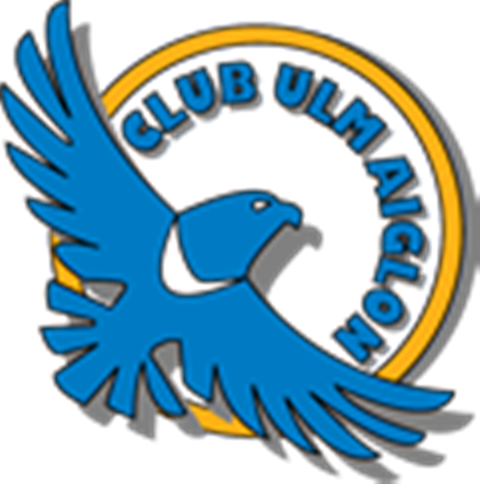 logo club.png