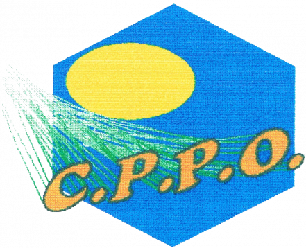 logo cppo.png