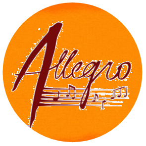 logo_allegro-3.png