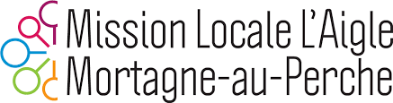 logo mission locale.png
