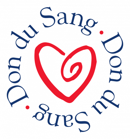 1200px-Logo_Don_du_Sang.svg.png
