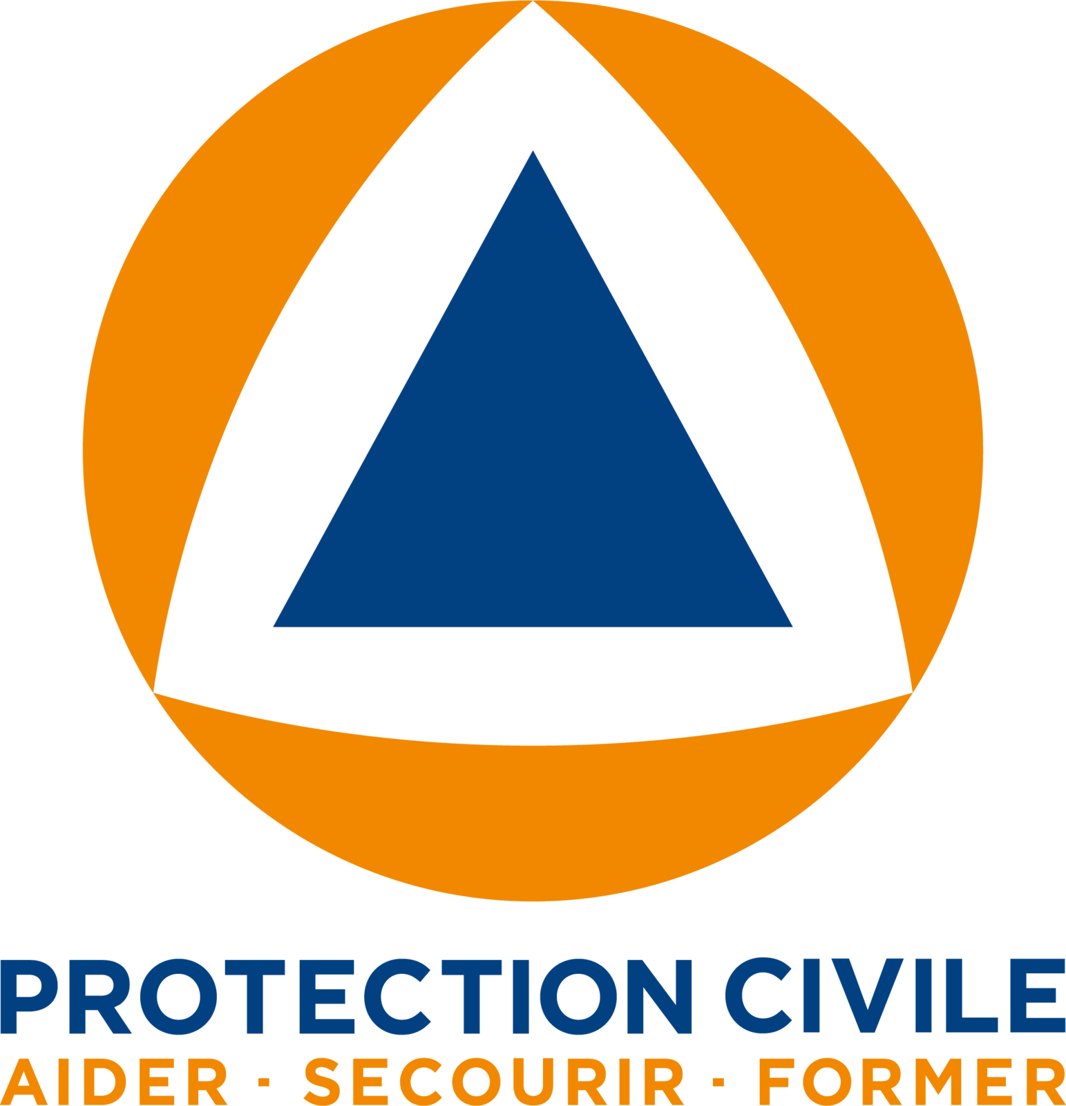 protection civile.png