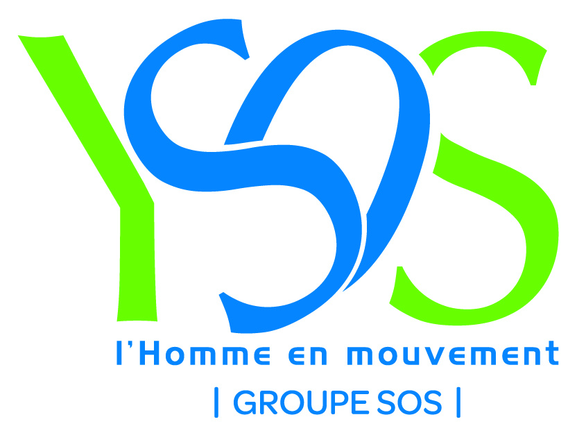 YSOS+MENTION SOS-2019-300dpi.jpg
