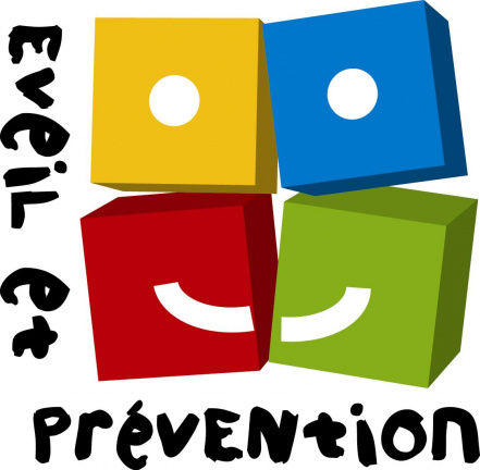 logo Eveil & Prévention.jpg