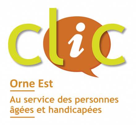 CLIC-Orne Est.jpg