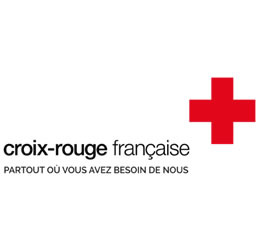 Logo-Croix-Rouge-1.jpg