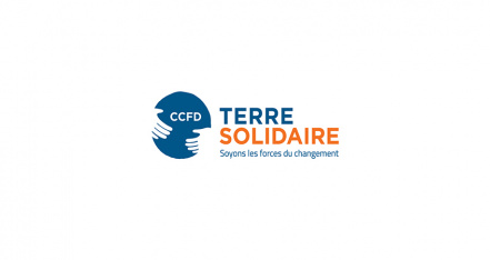 Logo-CCFD-Terre-solidaire.jpg