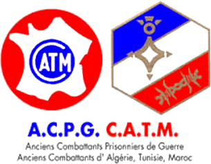 ACPG-CATM.png