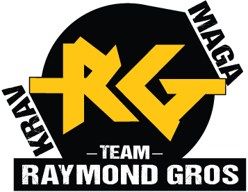 cropped-RG-logo-2.png