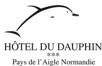 logo-hotel-dauphin.png