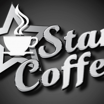 star coffee.jpg