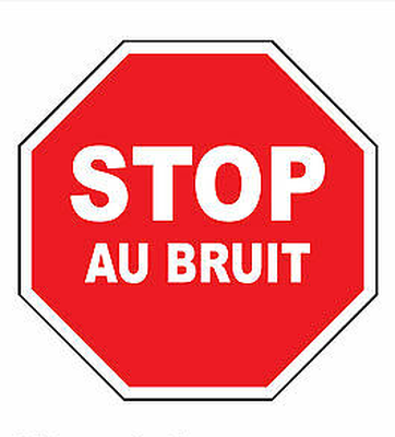 stop-au-bruit-2.png